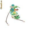 Fisher Price Leagan Rainforest