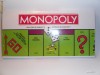FA AFACERI CU MONOPOLY LIMBA ROMANA! LIVRARE GRATUITA!