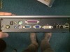 docking pentru laptop HP seria 6400-6900