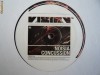 VINIL MUZICA CLUB DJ