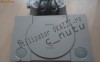 PlayStation 1 / PlayStation One / PS1 / PS One / PSX