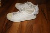 ADIDAS SUPERSTAR NEW YORK - Editie limitata