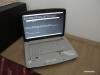 dezmembrez piese ACER ASPIRE 5520 (display,baterie,elemente carcasa,,invertor,banda,baterie,tastatura)