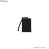 Ecran LCD display Apple iPod Touch generatia 2 II 2nd second generation 2G G2 doi a doua generatie Original NOU Sigilat