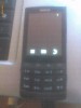 Vand/Schimb Nokia x3-02 Numai in Arad/Mures