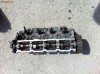 vand chiuloasa volvo v40 s40 motor 1.9d motor de renault an 1999