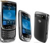 Vand Blackberry 9800 Torch negre,black sigilate garantie 2ani pret minim garantat