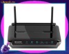 Router Wireless N Belkin F5D8233, 300 Mbps-SUPER OFERTA cu Garantie 6 luni!,Doar saptamana aceasta!!