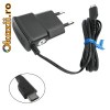 Incarcator retea Samsung I9000 Galaxy S ETAOU10EBE Original