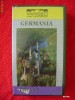 GERMANIA film documentar . sigilat