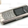 Vertu Ascent Monza 1 sim 1:1 nou ieftin cu livrare gratuita