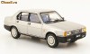 MACHETA ALFA ROMEO 90 BERLINA SCARA 1:43