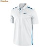TRICOU NIKE TENIS N.E.T. UV DRI FIT POLO-TRICOU ORIGINAL!!!! TRICOU NIKE TENIS N.E.T. UV DRI FIT POLO-TRICOU ORIGINAL!!!!