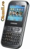 Samsung Duos C3222