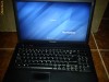 vand laptop lenovo g550 vand laptop lenovo g550