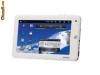 Evolio Evotav 2 cu camera Android 4.0.3 ICS Garantie 23 luni