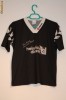 Tricou fotbal Erima VfB Tamm marimea XS