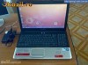 laptop hp compaq cq60