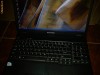 vand laptop emachines e728