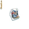 Fisher Price Leagan Deluxe
