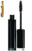 MASCARA MEGA VOLUME Calvin Klein
