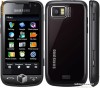 SAMSUNG S8000 JET ROSE BLACK SIGILAT 0 MIN !! RARITATE !! LIBER IN ORICE RETEA !! 599 RON !!