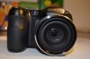 Fujifilm Finepix S1850
