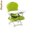 Cam Scaun de masa Smarty