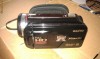 Sanyo Xacti Full HD