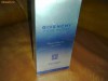 Givenchy Blue Label Silver Collection 100ml, men, nou, sigilat,TRANSPORT GRATUIT!