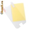 Folie Protectie ecran Samsung I9000 Galaxy S