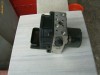 Vand calculator ABS Audi A4 din 2004 motor AWX