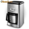 Aparat de Cafea cu Filtru Esclusivo DeLonghi ICM 65 T - AMBALAJ DETERIORAT