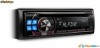 mp3 auto alpine