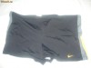 SLIP NIKE MARIMEA XL