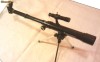 Telescop Celestron - MOKAZIE - first timer, luna, planete, constelatii, natura