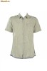 Camasi No-Excess maneca scurta 52460308 Vernil