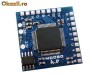 Modare CIP CHIP PS2 90004 ! TIMISOARA