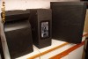 JBL - sistem profesional de boxe  - VRX 928 LA + VRX 915 S - Impecabile!!