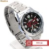 Superb Ceas Weide,model NOU,dual Display(LED@Quartz) Rezistent la Apa 30 Metri Superb Ceas Weide,model NOU,dual Display(LED@Quartz) Rezistent la Apa 30 Metri