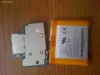 Placa de baza 8GB + baterie Iphone 2G doar 70 RON