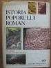 Istoria Poporului Roman - sub redactia Andrei Otetea