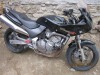 HONDA HORNET 600 S