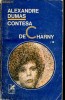 Anticariat Ion Andrei - Contesa de Charny - Autor : Alexandre Dumas - 11332
