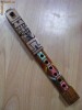 FLUIER FOARTE VECHI ,DE COLECTIE ,TONALITATE DEOSEBITA ,RARITATE,INSTRUMENT DE SUFLAT ,TRANSPORT GRATUIT