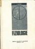 Anticariat Ion Andrei - Fiziologie - Autor : I. Baciu - 77618