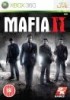MAFIA 2 XBOX 360