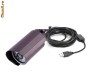 Camera supraveghere exterior cu conectare pe USB inregistrare direct pe PC / LAPTOP