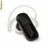 NOU - Cel mai bun pret - 32 de lei - Casca / Handsfree / Headset Bluetooth Universala - Nokia, Samsung, Motorola, Sony Ericsson, LG, iPhone, HTC, etc