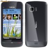 vand sau schimb nokia c5-03 impecabil ca nou la cutie